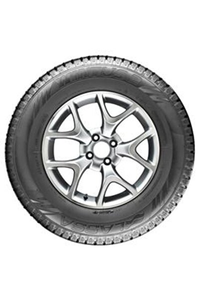Lassa 235/65r16c 121/119n Wıntus 2 12pr (KIŞ)