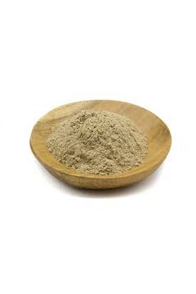 Qfit Devil's Claw (Şeytan Pençesi) Saf Hammadde 50 gr