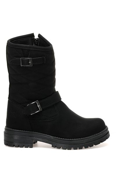 Kinetix 101174648 Inara 2pr Stiefel