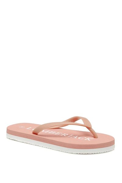 lumberjack FREDY 1FX Pantofi de mare pentru fete albe 101019058