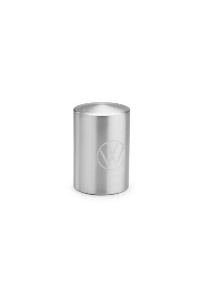 Volkswagen Bottle Opener 000087703 Ltjka