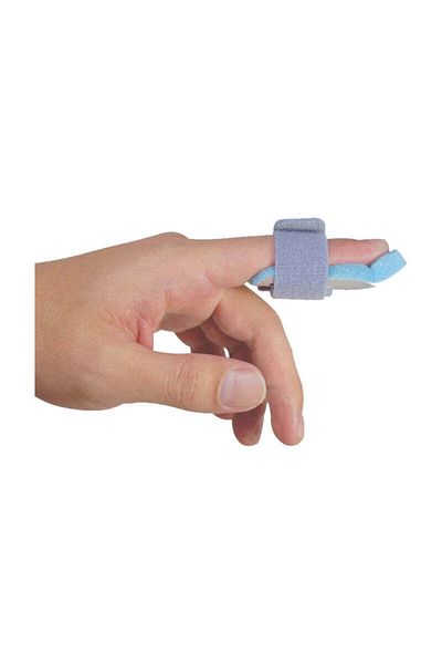 SUPERORTHO Super Ortho O0-004 Finger Plint M