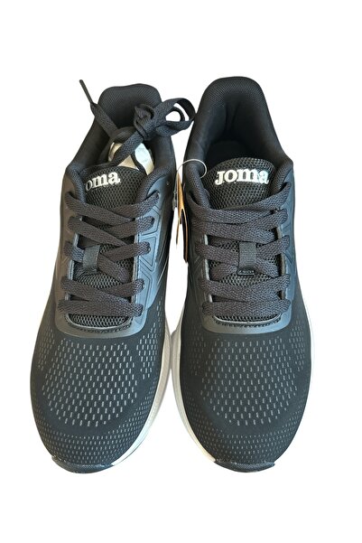 Joma Argon lady 2401 siyah