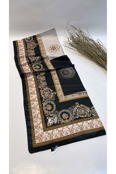 Onur Soft Luxury Fabric Shawl - New Collection Seasonal Patterned Store Trending Product