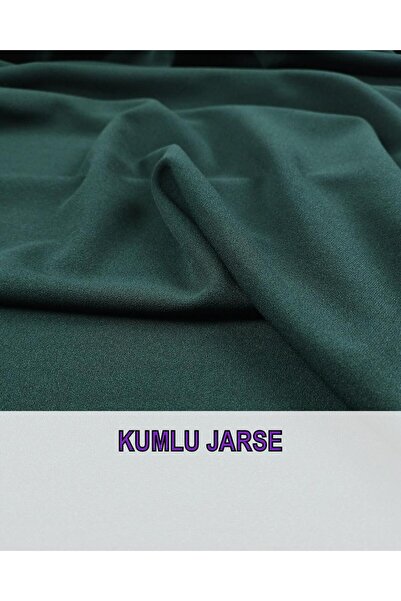 Sandy Jarse Z,MRIUT Green Color Width: 160