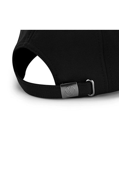 Volkswagen Gtı Baseball Hat 5Hv084300 041