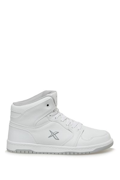 Kinetix 101334426 Jones Hi Pu 3fx Sports Shoes