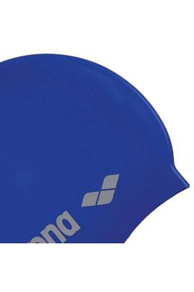 ARENA 9166277   Κλασικά Unisex Παπούτσια σιλικόνης - Os Demet