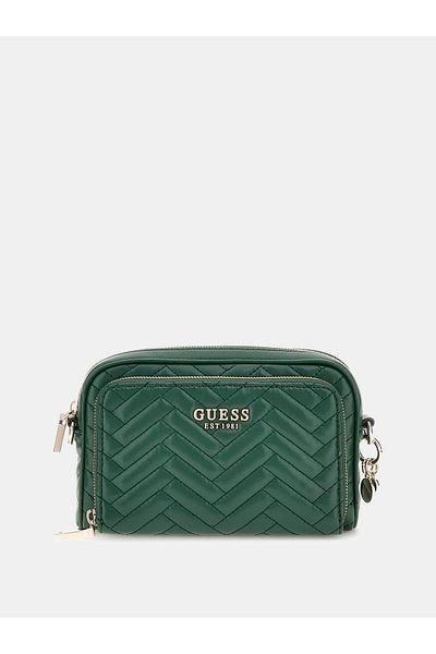 Guess Anning Camera Crossb - Very Recommended Camera
