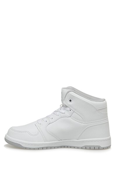 Kinetix 101334426 Jones Hı Pu 3fx Spor Ayakkabı