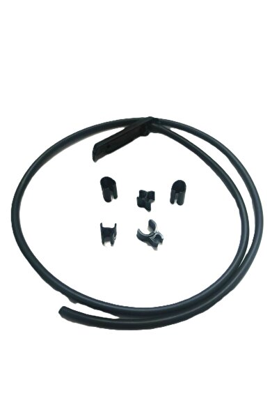 NET Fıskiye Memesi Sağ Rifter-Berlingo-Doblo-Combo-Proace City 9820344180