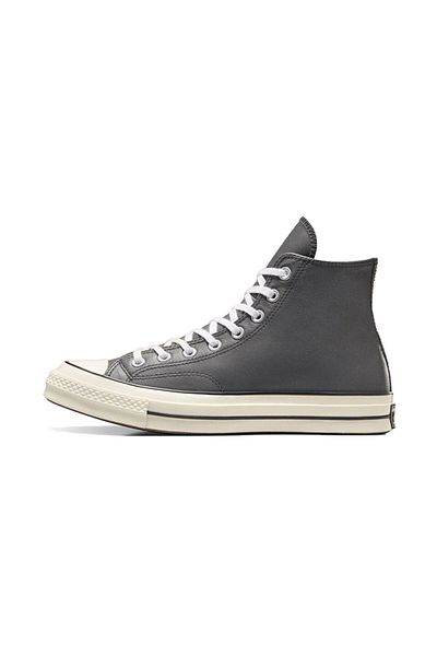 converse Men's Casual Chuck 70 Shoes - A09479C Gray