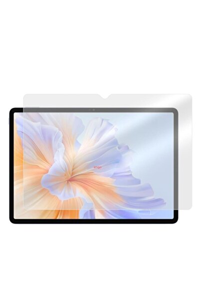 Engo Honor Pad V9 11.5 inç Mat Ekran Koruyucu Parlamayı Önler