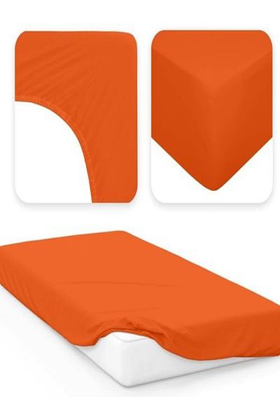 VİSCOMET Sağlıklı Bir Yaşam Viscomet Liquidproof Sheath 90X190