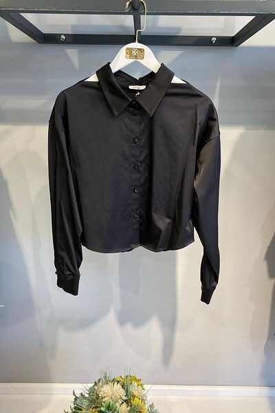 Unıquemode Uw 257012   Unique Shirt