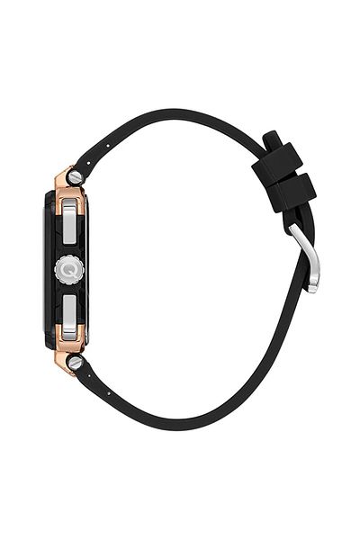 Quantum Pwg1102.451Men's Wristwatch