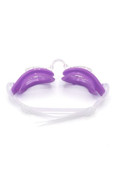 Intex Swimming Goggles 3 Colors Ig55602