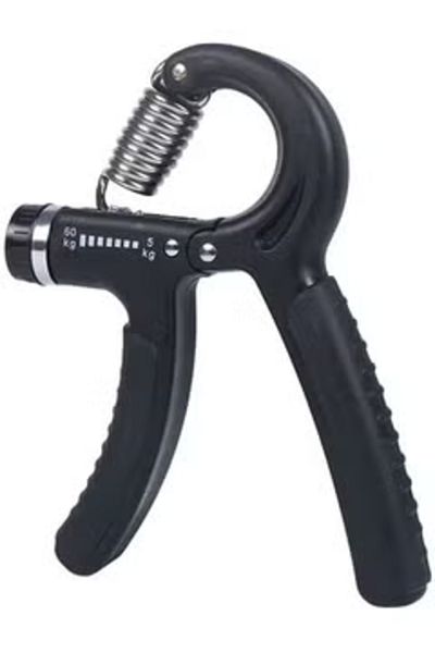 Primo Plus Hand Grip Adjustable