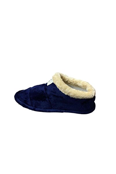 GENERAL Домашні капці