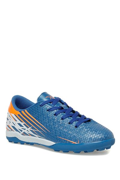 Kinetix Zonzi Tf 3Fx Saks Unisex Astroturf Field Shoes