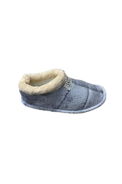 GENERAL Indoor Slippers Boots
