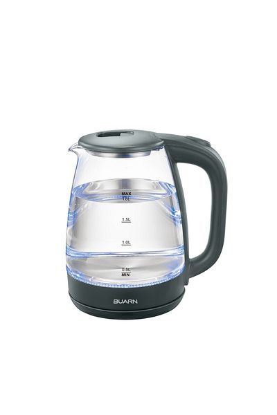 BUARN PROFESSIONAL Tea kettle
