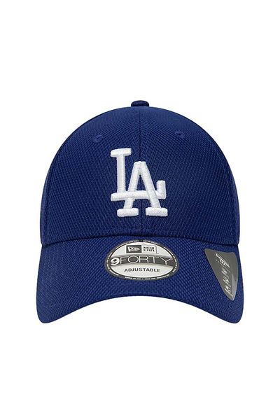 NEW ERA Ел Ей Доджърс 60348839