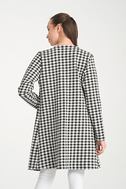 Rodi Women's Jacket C269 - Stylish and Comfortable