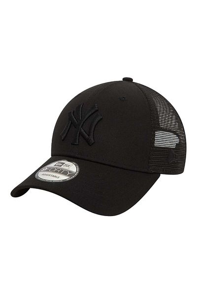 NEW ERA Ню Йорк Янкис 60579078