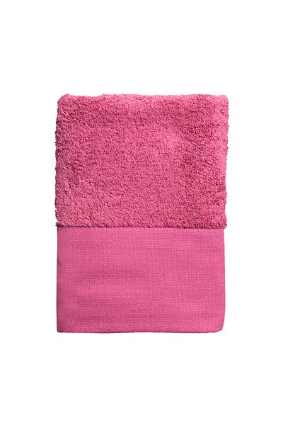 Minteks Minteks Home - Set de 4 prosoape pentru mâini și față 40x60 (dimensiune italiană)