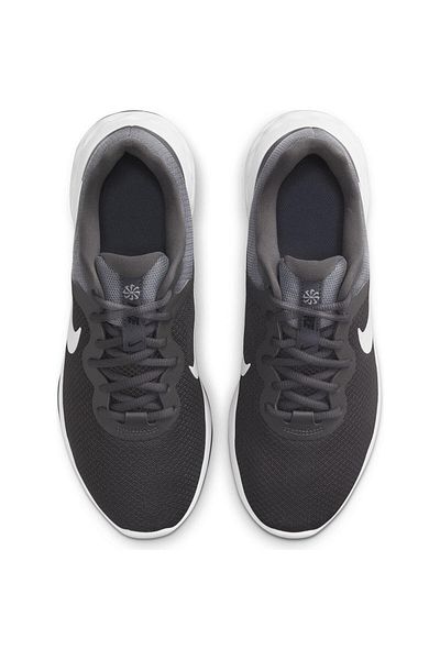Nike Revolution 6 Nn Walk Run Shoes Pantofi de alergare pentru mers pe jos pentru bărbați