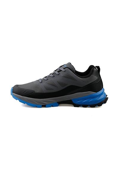 Lotto Set de 3 piese Hunter 3W WP3PR gri-albastru