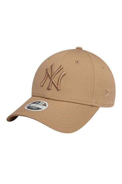 NEW ERA Νέα Υόρκη Κινεζοφόροι 60471463