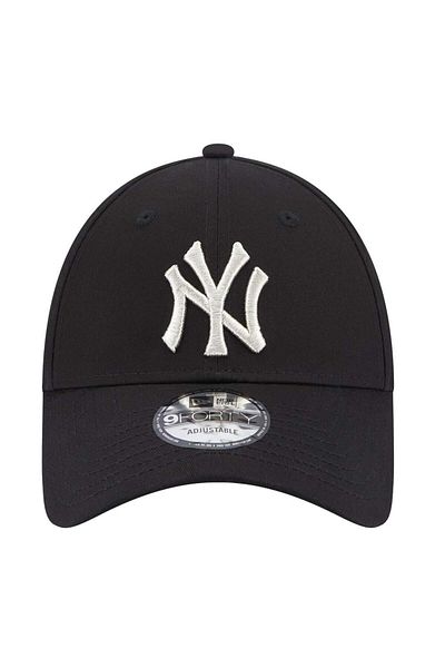 NEW ERA Ню Йорк Янкис 60364306