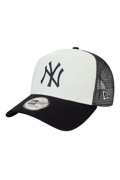 NEW ERA Ню Йорк Янкис 12380796