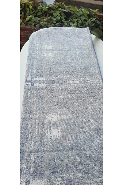 aktartekstil Savan 6 M2 Reversible Carpet Cover