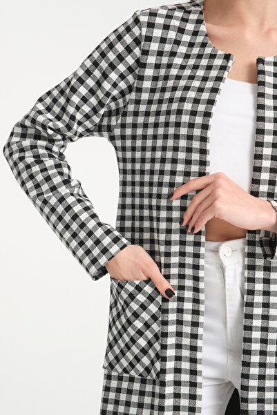 Rodi Women's Jacket C269 - Stylish and Comfortable