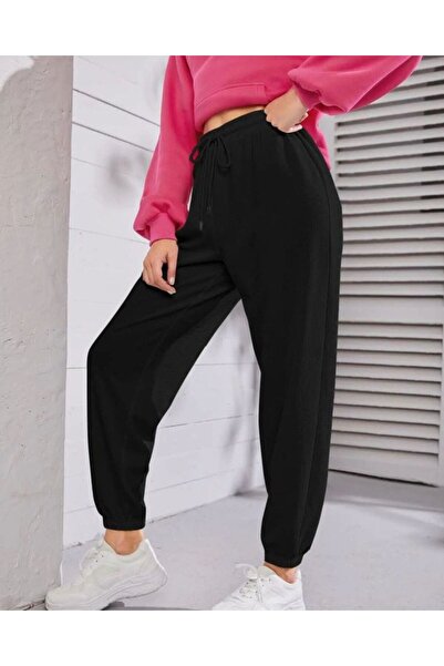 JustBS ΜΑΥΡΟ ΚΙΦΤΙΝΟ CASUAL ΓΥΝΑΙΚΕΙΟ ΕΛΑΣΤΙΚΟ ΦΟΡΜΑ ΕΞΩ