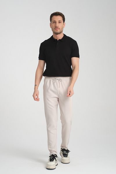 Rodi Men's Double Leg Trousers 3587