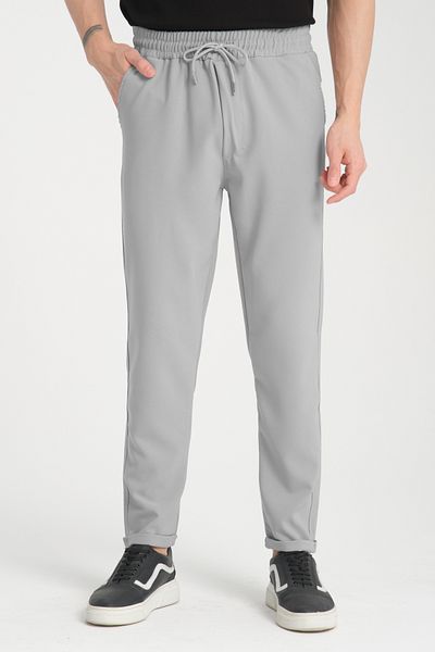 Rodi Men's Double Leg Trousers 3587