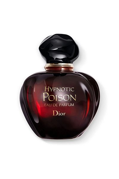 Dior C.Dior Hypnotic Poisson Women's Edp50ml