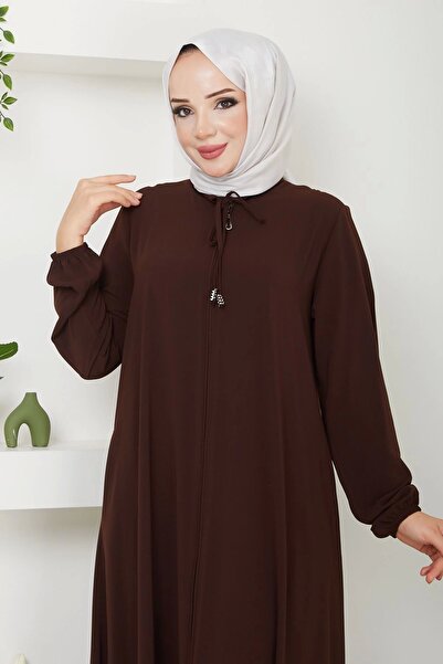 SERRA MODA Αιγύπτιος Μενίντα Φεράς - Μεβλάνα Μετάξι