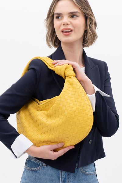 Matthew Cox Women's Shoulder Bag C.Byn1047