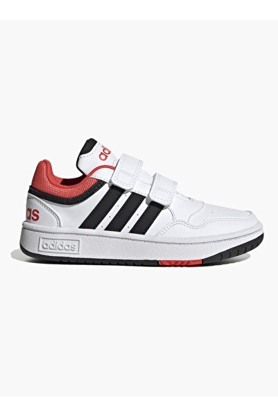 adidas Hoops 3.0 CF unisex dečije cipele
