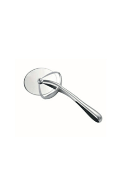 AROW Pizza Ruleti Metal