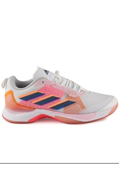 adidas Adi̇das Gz0690 Avacourt Tennis Shoes