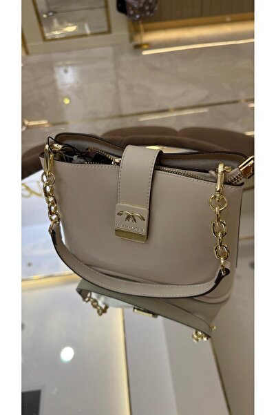 Guja İthal Chan Model Klasik Kadın Çanta