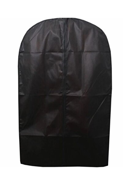 Bayev 10 Pieces Suit Case Clothes Storage Bag Closet Organizer Gamboç 60X100 Clothes Storage Bag