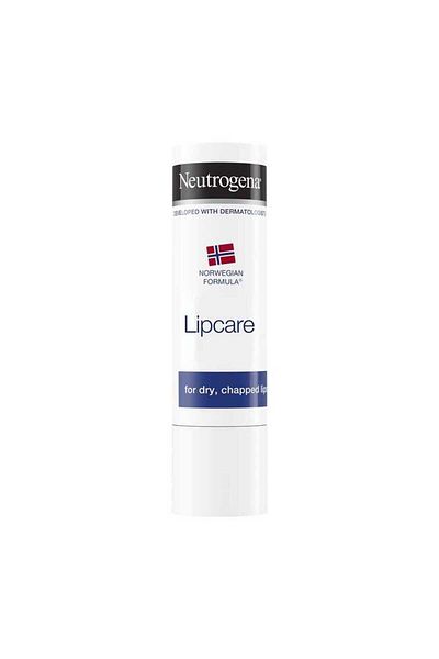 Neutrogena Norway Formula Lip Care Cream Spf20 4.8Gr
