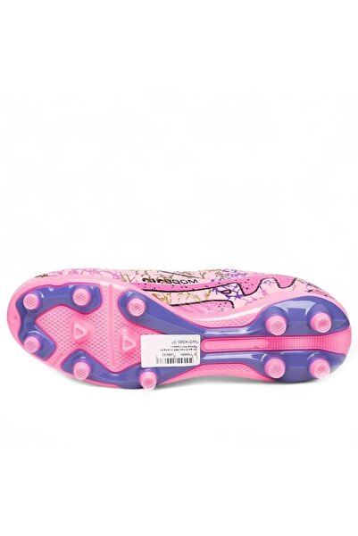 Genel Markalar Air Unisex Halı Saha ve Çim Zemin Kramponu Çoraplı Yetişkin Krampon